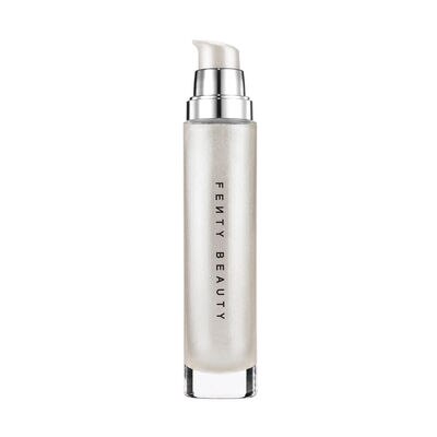 BODY LAVA (ILUMINADOR CORPORAL)